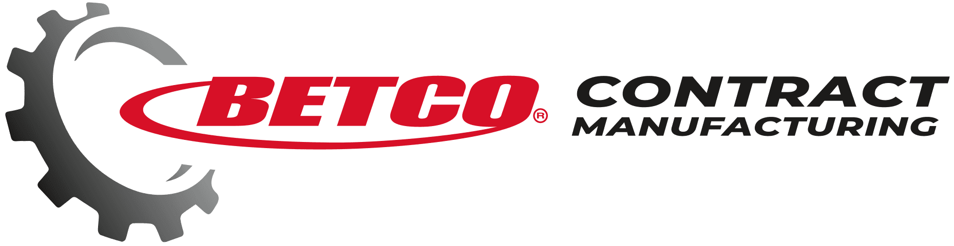 Betco Logo